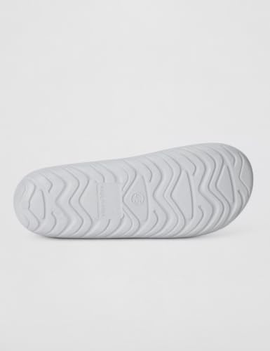 Image of Woodland mens Off 6663024 Slipper
