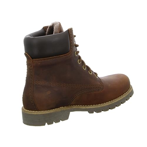 Image of Panama Jack womens Panama 03