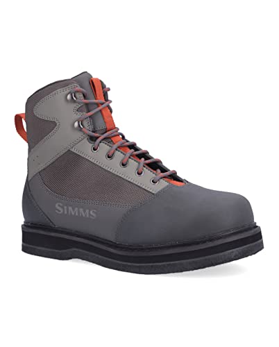 Simms Men's Tributary Boot - Felt2