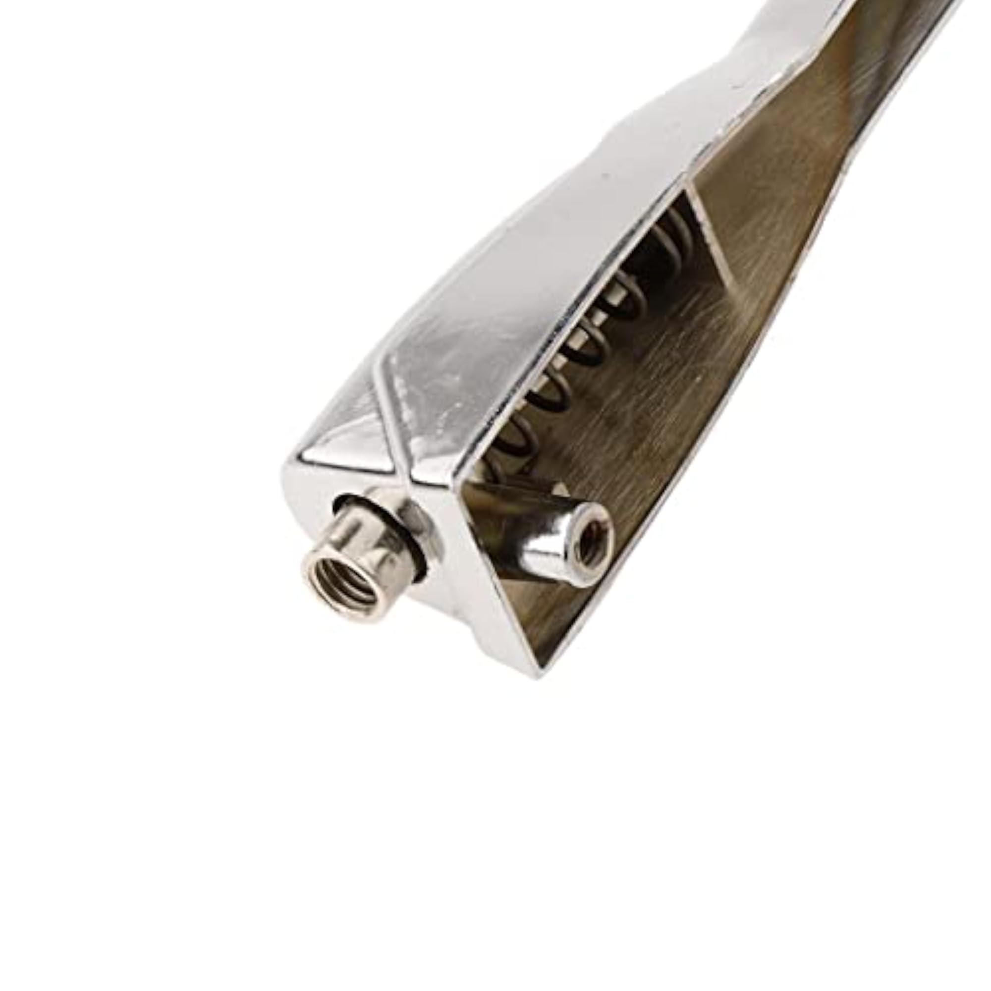 Long Drum Lug Snare Drum Hooks for Drum Set