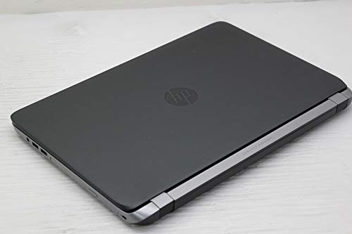 Amazon.co.jp: hp ProBook 450 G2 Core i5 5200U 2.2GHz/8GB