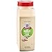 McCormick Fine Garlic Powder, 21 oz