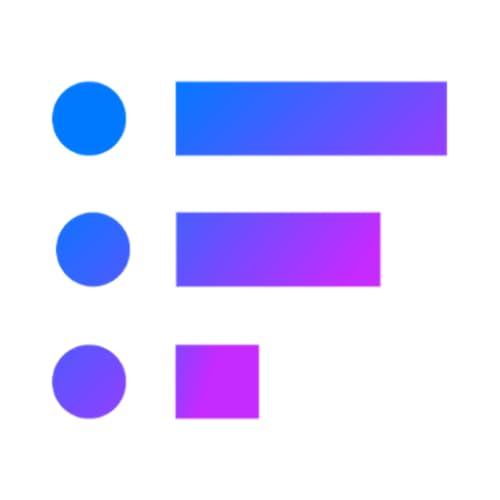 Bar Chart Race App