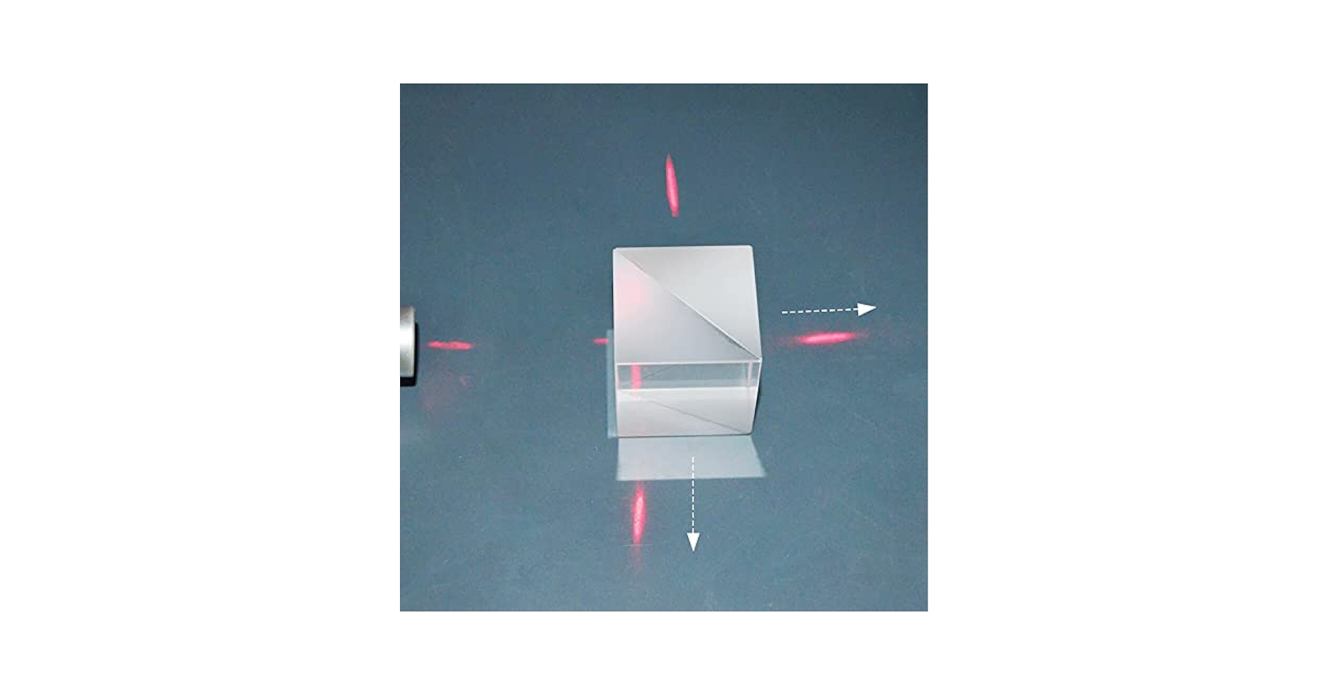 SOLOSHOT3 【optic25】セット／保証加入・ビックカメラ購入品。