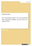 GRIN Verlag