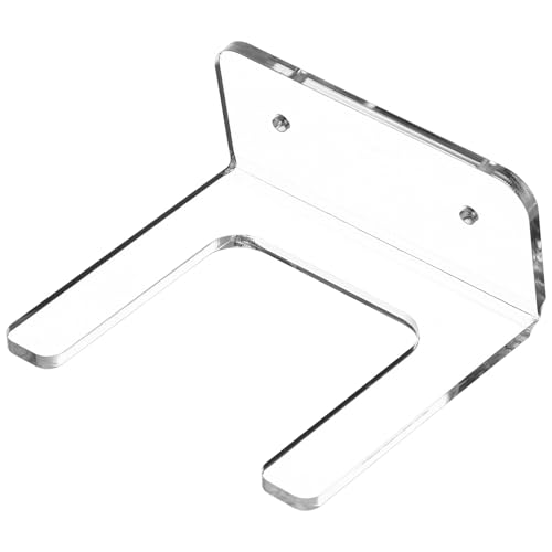 ULDIGI oCIuPbg Ǌ|M^[nK[X^h ANtbN ȃM^[Ǌ|z_[ G gȃfBXvCp