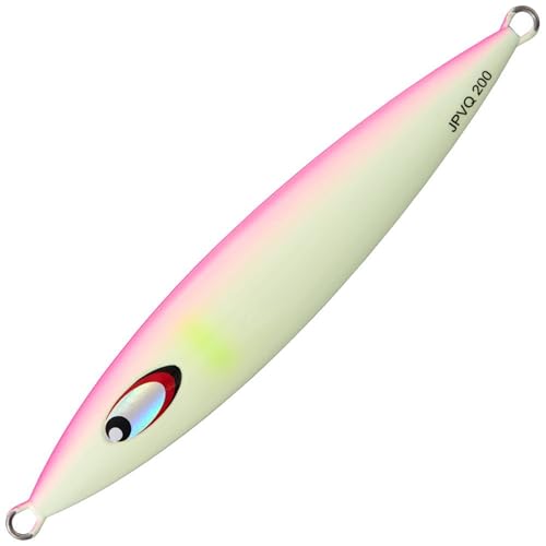 ジグパラ バーチカル クウェル300」の人気商品一覧 | 安い商品を通販