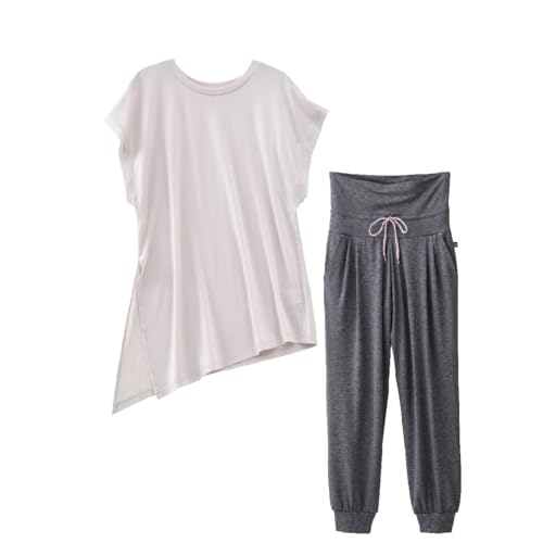 [shanti] KEFA ㉺Zbg(t`X[u) ̌^Jo[ ZbgAbv X|[cEFA fB[X gbvX {g `jbN ۃpc K tBbglXEFA  seBX (zCgO[×O`R[, L)