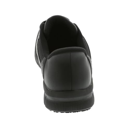 Image of Skechers Men's Men's Hands Free Slip Ins Nampa- Knotly Bungee Athletic Sr