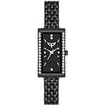 WHITE-BIRD-Womens-Stylish-Analog-Wrist-Watch-Square-Dial-Analog-Watch-for-Women