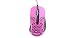 pc builder, custom pc builder, pc part picker, build my pc, Xtrfy XG-M4-RGB-PINK