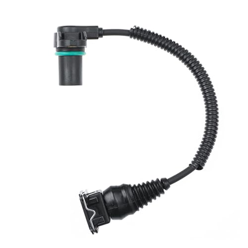 Sensor de posición para árbol de levas automotriz modelo 12147516056 4