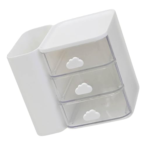 POPETPOP ]??ʎ[{bNX @\ot RX[z_[ I[KiCU[ ϕip ϋvfނŎpI pE_[