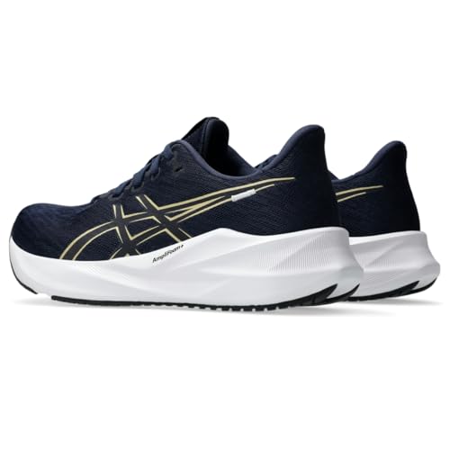 Image of ASICS VERSABLAST 4