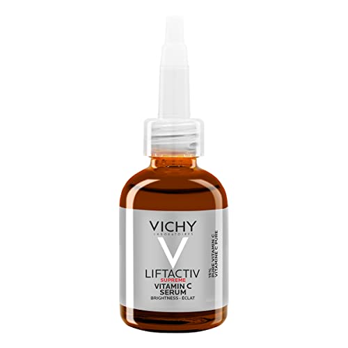 Anti Edad, Drugstore Imagen adicional