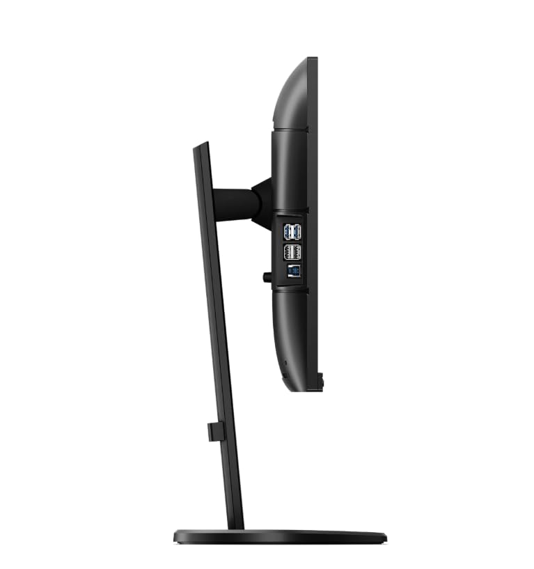 Amazon.co.jp: 【整備済み品】フィリップス（PHILIPS）252B9 液晶