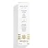 Sisley Paris Sisleya Le Teint, OW Porcelaine - 30 mL - Anti-Aging, Oil-Free Fluid Foundation for Radiance & Smoothing - All Skin Types - Non-Comedogenic