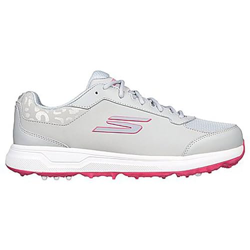 Skechers Prime Relaxed Fit Spikeless Golf Shoe