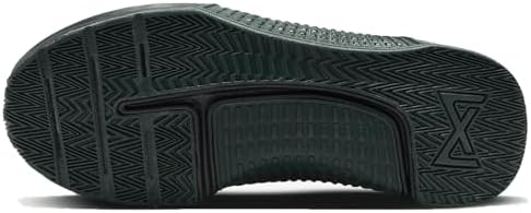 フィットマシン 982-54 15-54mm ユニット数10 ４箱 楽天市場】ノバライフ 1 フィット マキシ 透明 982-54 ストーマサイズ