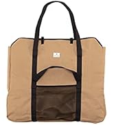 Amazon | スノーピーク(snow peak) 焚火台 S コンプリート収納