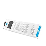 Conçu pour fonctionner avec Riso S-6701G S-6701E et 6704 offrant des performances sur plusieurs appareils