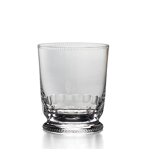 【CG】モーゼル Moser クリスタル タンブラー Amazon | モーゼル(Moser) モーツァルト タンブラー 370ml 18288/O