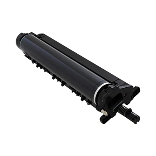 ProPart Drum Unit Reg K7400,K7500,K7600-450K#HPSS829A/MLTR706