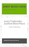Sheet Music Now
