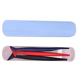 Outil de réglage de l'image en diamant : vous pouvez envoyer votre famille, vos amis et vos enfants pour leur faire découvrir le plaisir du bricolage, outil de réglage du point de croix