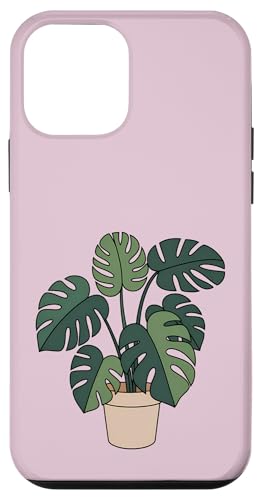 �A�ؔ� �K�[�f�j���O ���l �t���� �X�}�z�P�[�X iPhone 12 mini �p