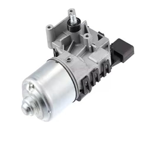 Motores Limpiaparabrisas Para VW Para Jetta 2011-2015 Motor De Limpiaparabrisas 6R1955119A 5C6-955-113A Motor De Limpiaparabrisas