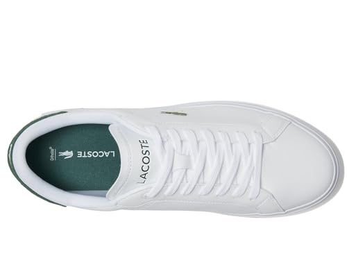 Image of Lacoste Men's Powercourt Sneakers