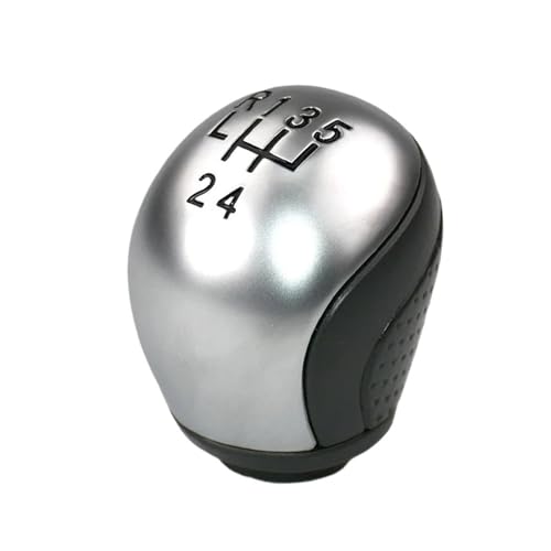 MAXeBbNVtgmu p 407 RCZp Vt^[nh J[p[c 6 5 2403X3 MAVtgpmu(5 Speed)