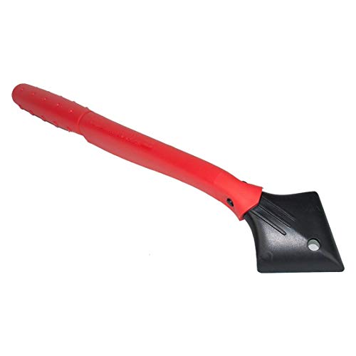 Gutter Getter 00324 00301 Rake thumb #1
