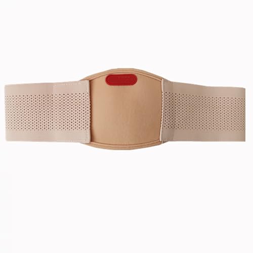 Faja para Hernia Umbilical para Mujeres y Hombres XL miniatura 1