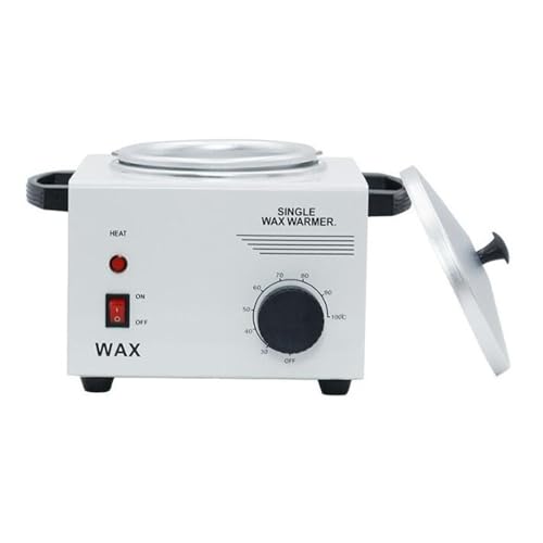 koolsoo dCbNXq[^[ bNXq[^[ E vtFbViT SPA @ zbgbNXq[^[ ẻ r pANZT[