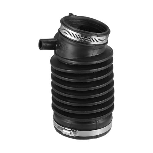 Tuyau d'admission d'air Accord 3.0L V6 2003-2007 manchon filtre 17228-RCA-A00