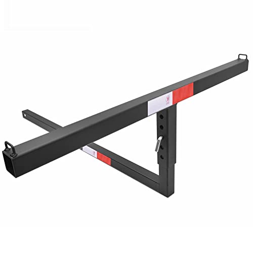 Amazon Best Sellers Best Truck Bed Extenders