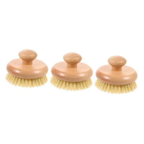 MUSISALY 3 uV ی^nhuV ƒpoXuV {fBp oX^uV[uV {̖ؐnh pIȃV[uV D{fBp