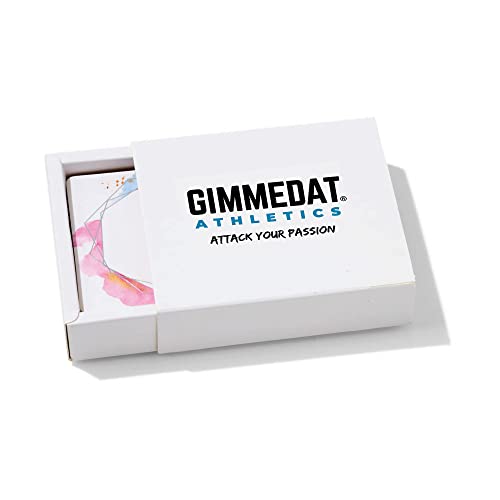 GIMMEDAT Sports Stud Soccer, Volleyball, Softball, Tennis, Basketball, Baseball, Football Earrings Jewelry Women Mom Player Fan Gift3