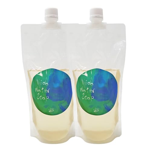 elX r_EH[^[\[v 400ml l֗p tB×2{Zbg Y  y t̂ ppC C yf VRR