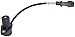 Auto 7 041-0002 Crankshaft Position Sensor