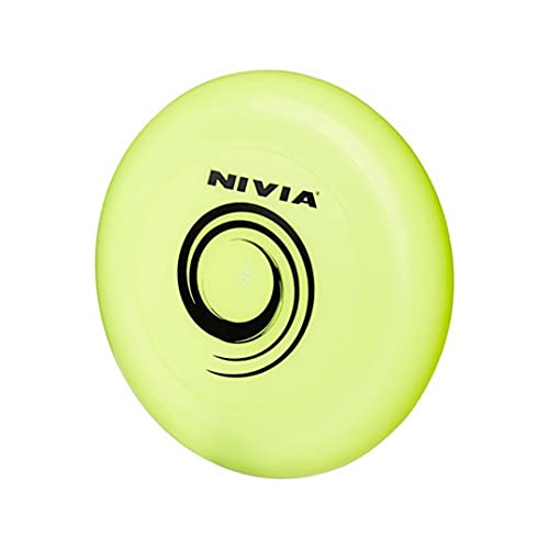 Image of Nivia Storm Football - Size 5