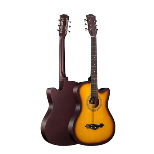 Kirnuo AR[XeBbNM^[S15_Zbg 38C` SҗKM^[ w q l SҌM^[Zbg AR[XeBbNM^[ NVbNM^[  `[i[ M^[obO { (38C`,[Ă̐F)