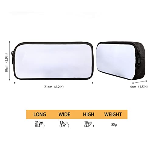 African Girl Backpacks with Lunch Box for Girls 8-10,3 Pieces Kids School Bag Set Cute Backpack for Girls 10-12,Children Heavy Duty Outdoor Back Pack 17 inch4