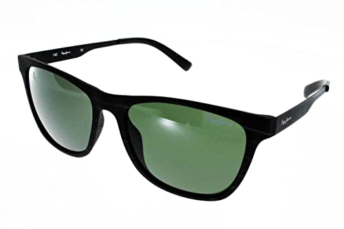 Lunettes de soleil Pepe Jeans multicolores PJ7264 pour vos terrasses d été et sorties urbaines