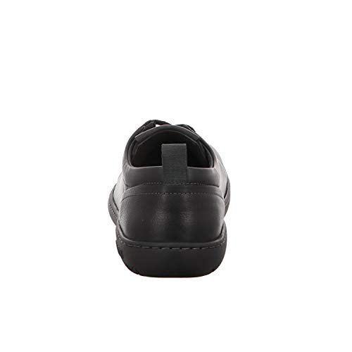 Birkenstock Shoes ISLAY-U