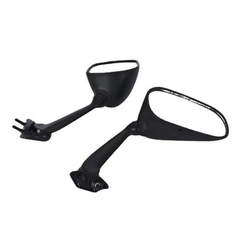 Espejos para Yamaha YZF1000 ideales para rutas y ciudad