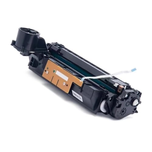 Tambor de imagen W1530A 153A compatible con HP LaserJet MFP 1604w 2604dw unidad de tambor 30K