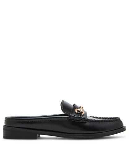 Image of Madden Girl Women's Addler-f